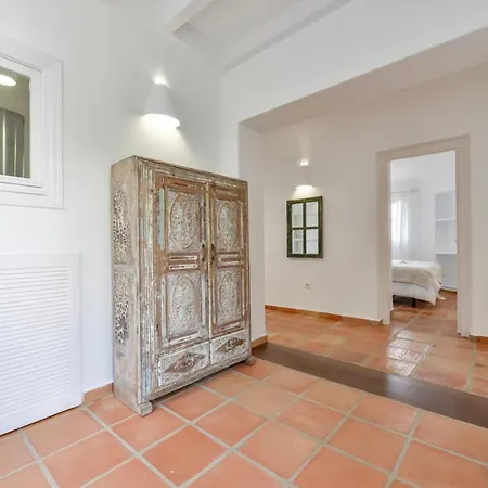 Apartamento Bahia De El Portet - By Almarina Moraira